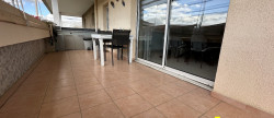 vente Appartement Aubagne