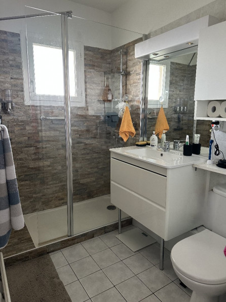 vente Appartement Aubagne - Photo 5