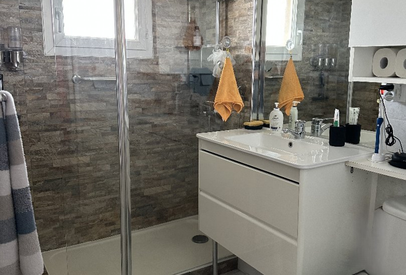 vente Appartement Aubagne - Photo 5