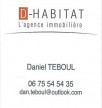 vente Locaux d'activité Aubagne