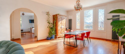 vente Maison Aubagne