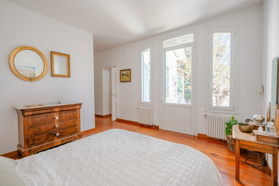 vente Maison Aubagne - Photo 8