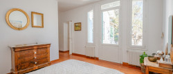 vente Maison Aubagne