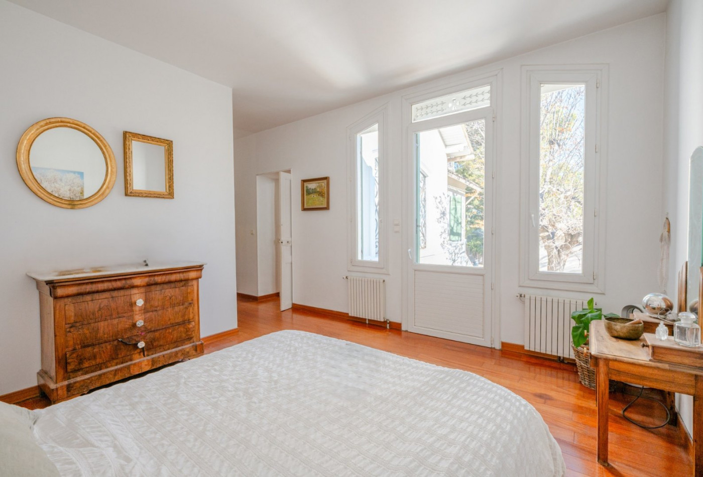 vente Maison Aubagne - Photo 8