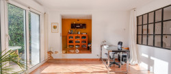 vente Maison Aubagne