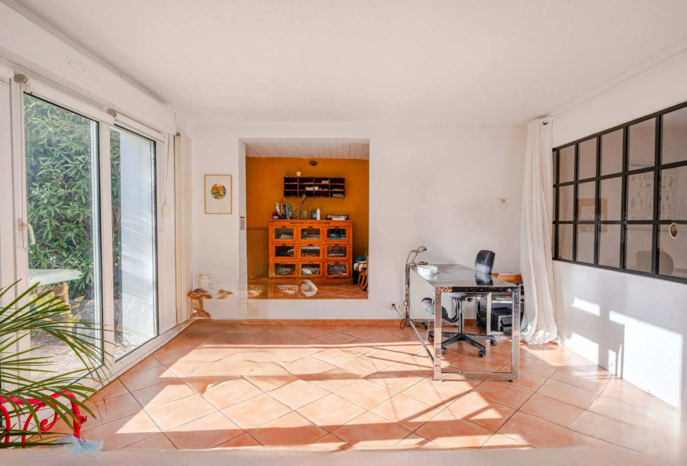 vente Maison Aubagne - Photo 9