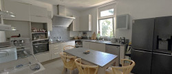 vente Maison Aubagne