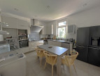 vente Maison Aubagne