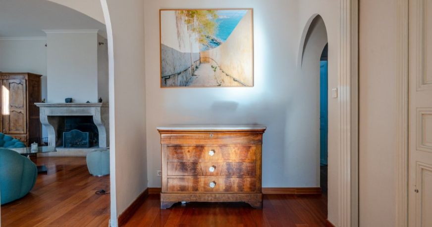 vente Maison Aubagne