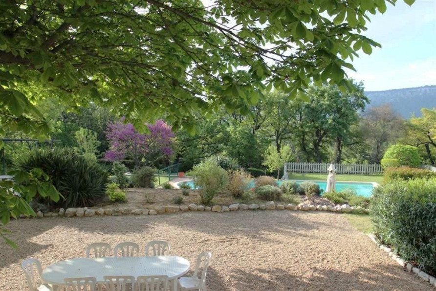 vente Maison Aubagne - Photo 3
