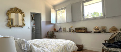 vente Appartement bourgeois Aix En Provence