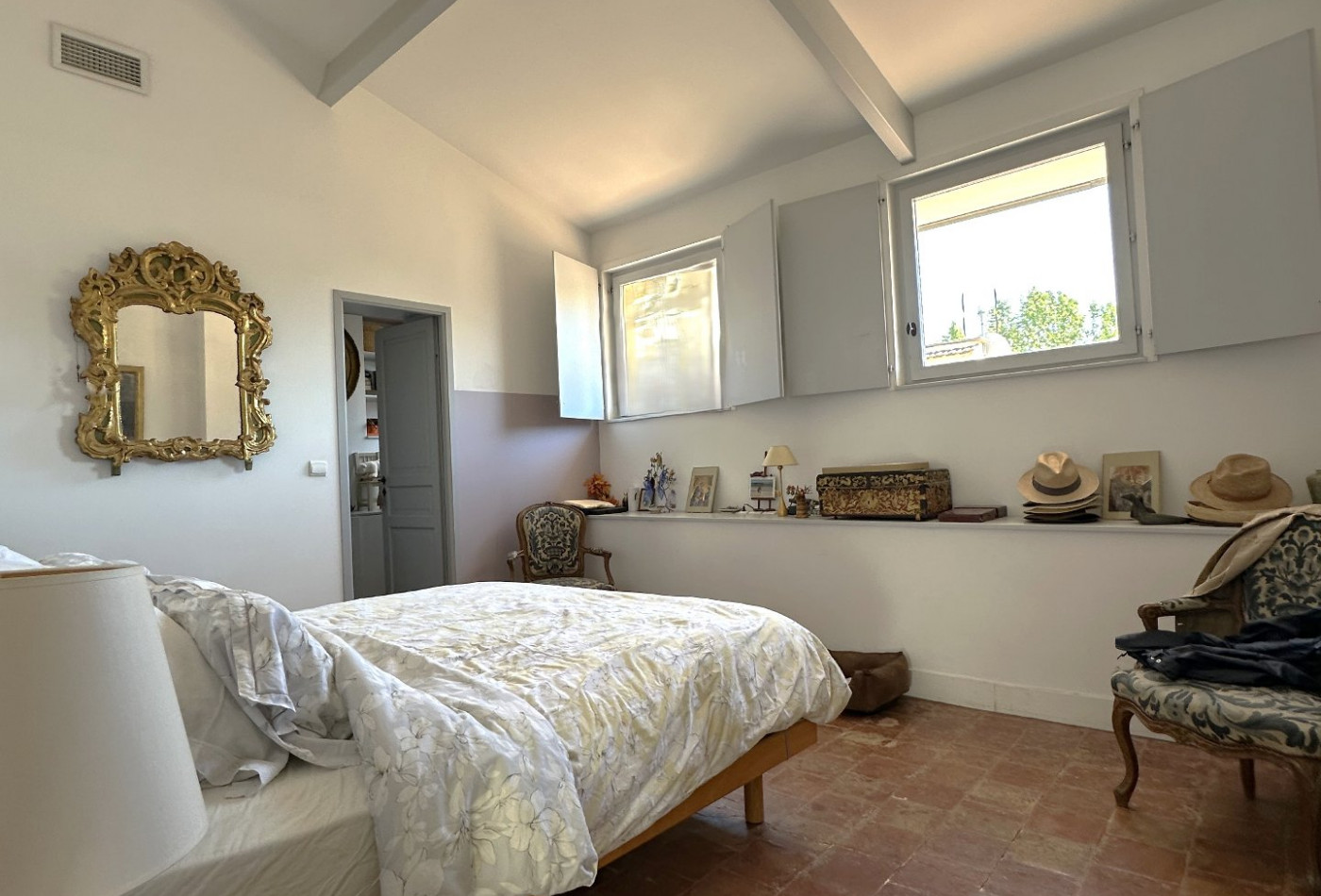 vente Appartement bourgeois Aix En Provence - Photo 5