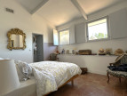 vente Appartement bourgeois Aix En Provence