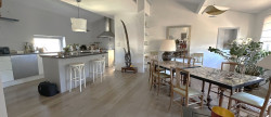vente Appartement bourgeois Aix En Provence
