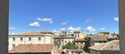 vente Appartement bourgeois Aix En Provence