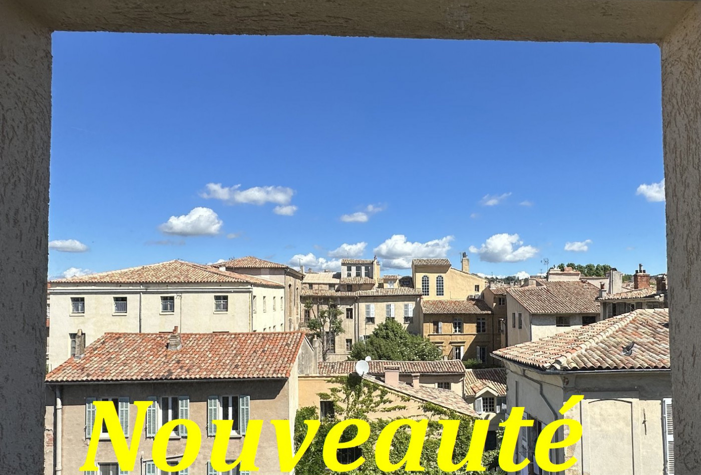 vente Appartement bourgeois Aix En Provence - Photo 9