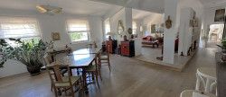 vente Appartement bourgeois Aix En Provence