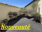 vente Appartement bourgeois Aix En Provence