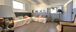 vente Appartement bourgeois Aix En Provence