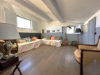 vente Appartement bourgeois Aix En Provence