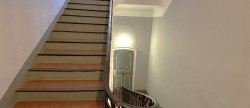 vente Appartement bourgeois Aix En Provence