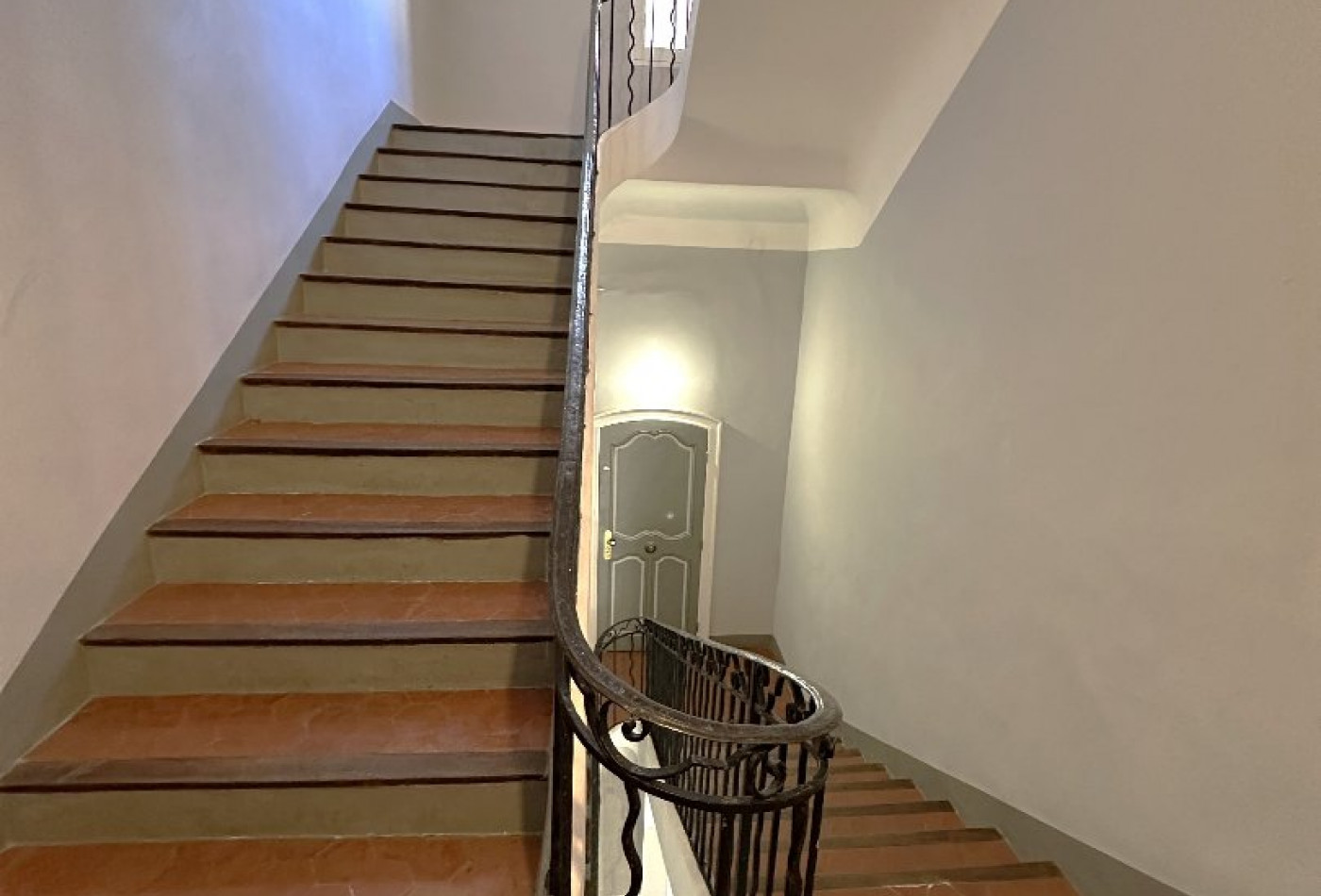 vente Appartement bourgeois Aix En Provence - Photo 10