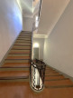 vente Appartement bourgeois Aix En Provence