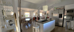 vente Appartement bourgeois Aix En Provence