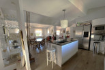 vente Appartement bourgeois Aix En Provence