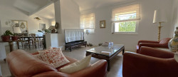 vente Appartement bourgeois Aix En Provence
