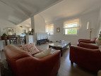 vente Appartement bourgeois Aix En Provence