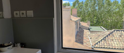 vente Appartement bourgeois Aix En Provence