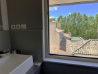 vente Appartement bourgeois Aix En Provence