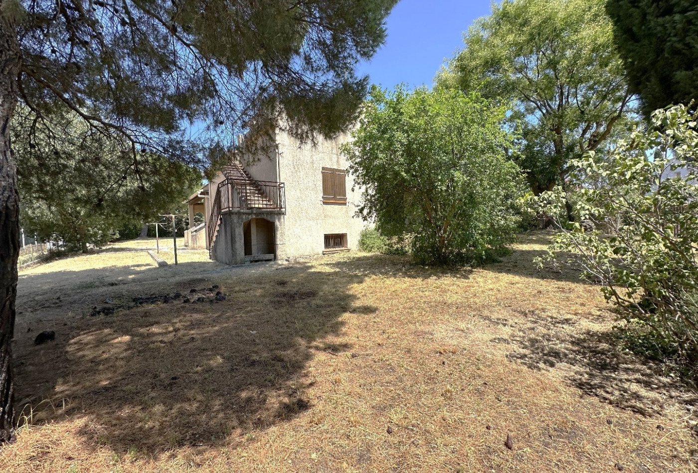 vente Maison Gemenos - Photo 2