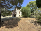 vente Maison Gemenos