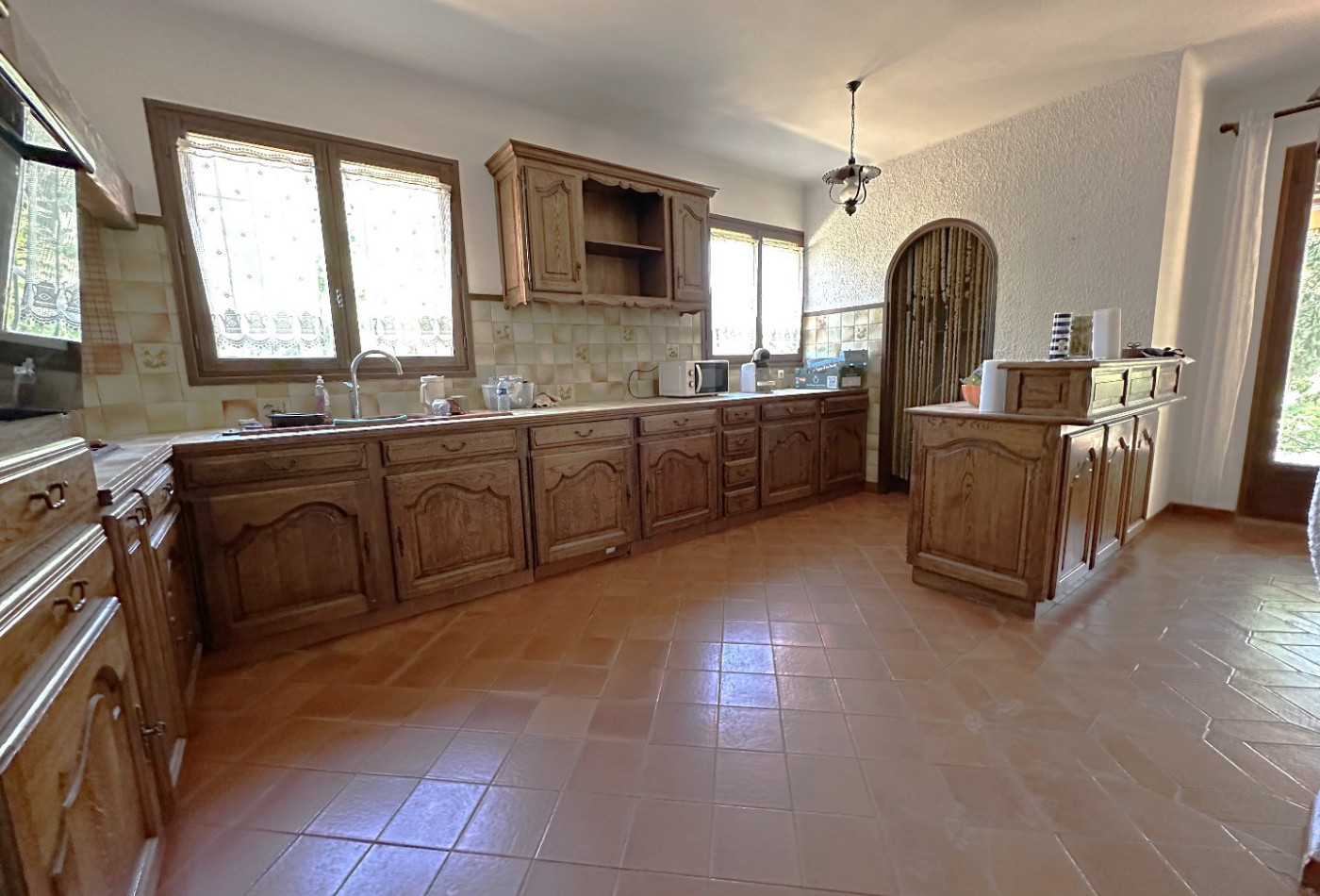 vente Maison Gemenos - Photo 10