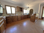 vente Maison Gemenos
