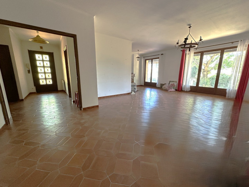 vente Maison Gemenos - Photo 9
