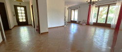 vente Maison Gemenos
