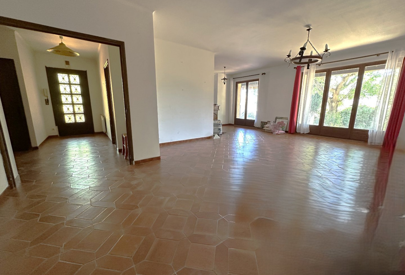 vente Maison Gemenos - Photo 9