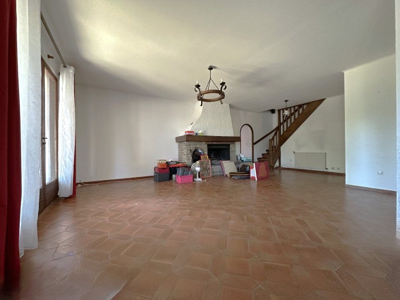 vente Maison Gemenos - Photo 8