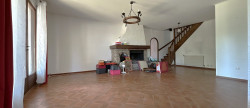vente Maison Gemenos