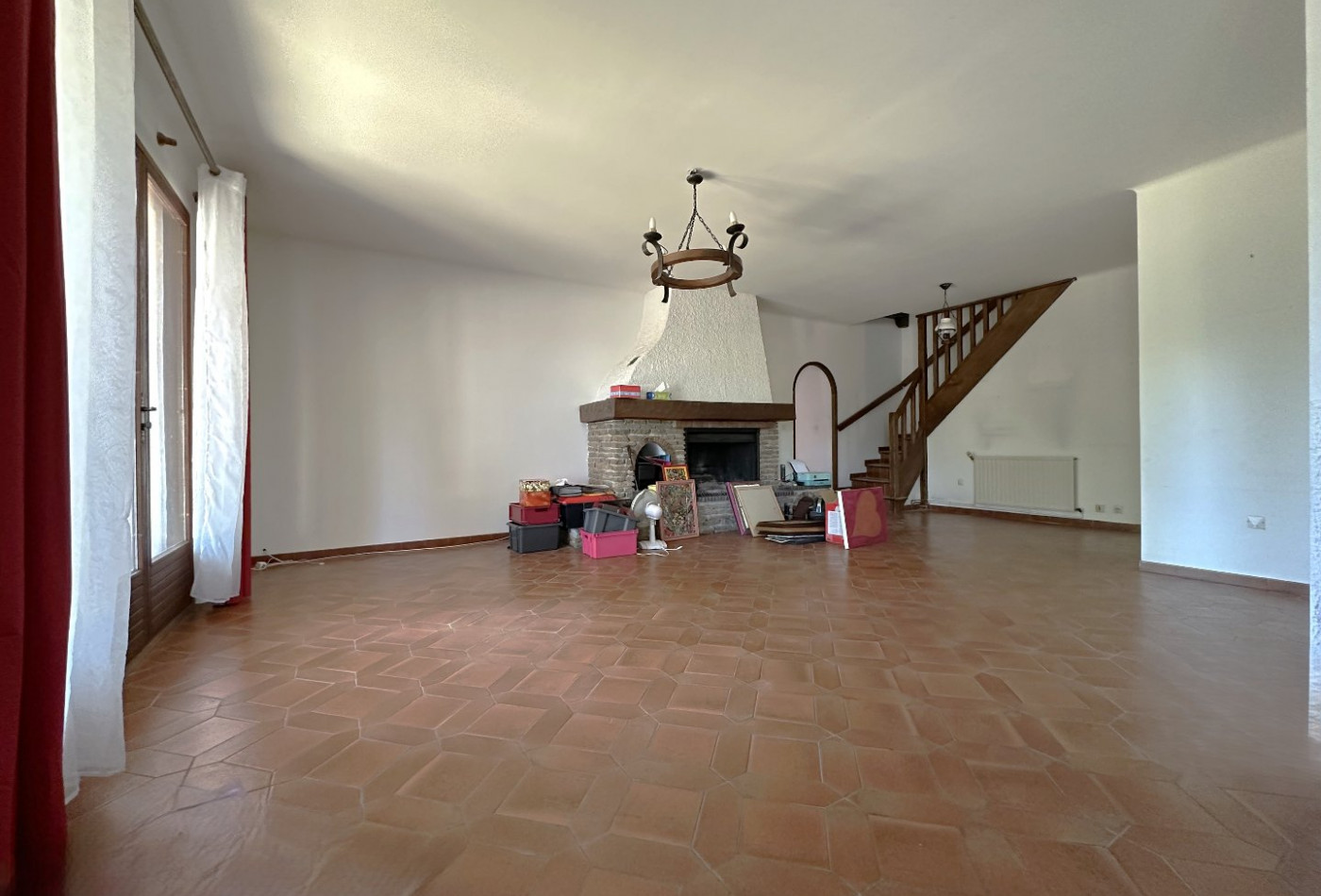 vente Maison Gemenos - Photo 8