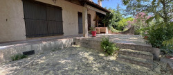 vente Maison Gemenos