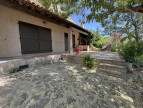 vente Maison Gemenos
