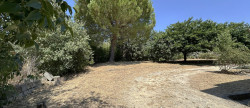 vente Maison Gemenos