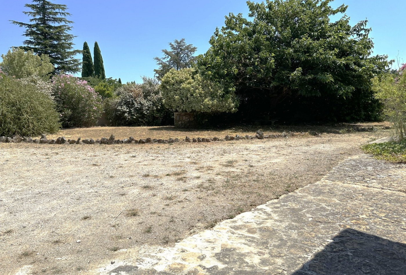 vente Maison Gemenos - Photo 4