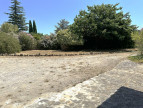 vente Maison Gemenos