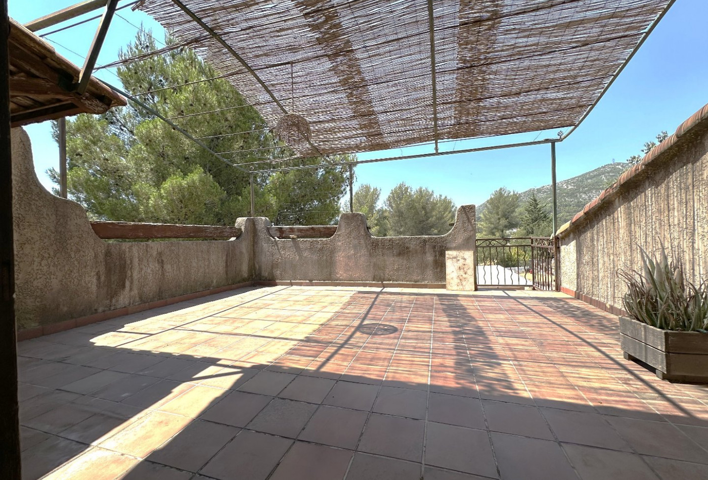 vente Maison Gemenos - Photo 5