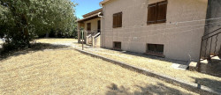 vente Maison Gemenos